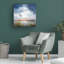 Art sur toile Karen Hale-2096257661