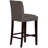 Hadrien Bar & Counter Stool-1714650651-1663290245-1714650625