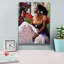 «Peaceful Moment» par Monica Stewart-96722287
