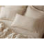 Cloud Soft Sateen Sateen Duvet Cover-67467438-67467444