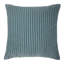 Housse et insert de coussin carré de luxe Postrio Shadow-468759263-469156612