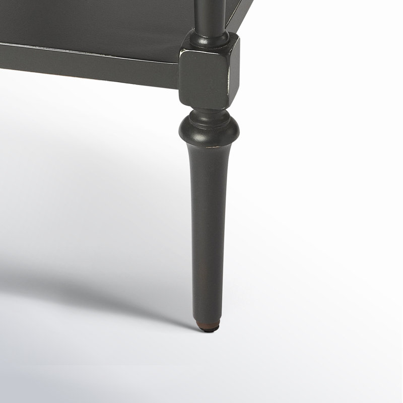Easterbrook End Table
