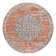 Weingartner Oriental Indoor Rug
