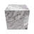 16'' Tall End Table & MDF Coffee Table With Stylish Texture Design-115074089