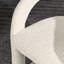 Archie Upholstered Arm Chair