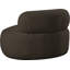Chaise d'appoint Ishi CAL117-90662785