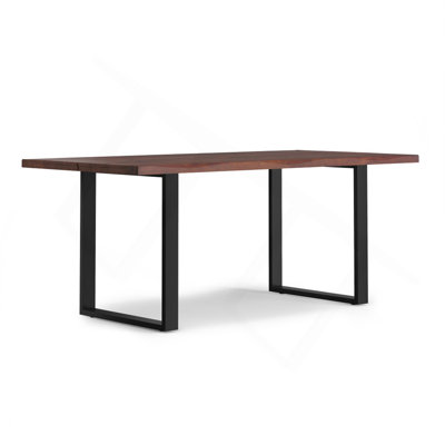 Table de salle à manger Fieldcrest