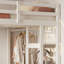 European Single (90 X 200 Cm) Standard