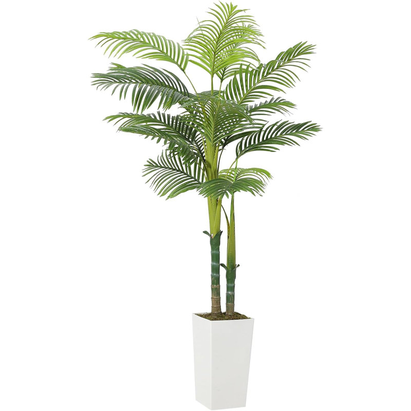 59.06cm Plant