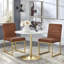 Chaise d'appoint-1299816979