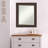Halcott Flat Mirror-47873807-59253856