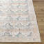 Tapis lavable à la machine Yaruna-1070646367