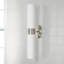 Wallchiere en acier Theo-94393110-102478996