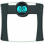 EatSmart Precision CalPal Digtal Bathroom Scale with BMI and Calorie Intake, 440 Pound Capacity