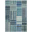 Tapis Burris Performance Patchwork-22810517