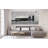 " Dynamic Barn I " 3 - Pieces-1690087320