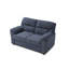 Causeuse rembourrée pour causeuse-834928122