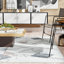Tapis contemporain Azalea-269405766
