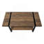 Table basse-841091812