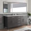 Miroir suspendu Kinkaid-1691230222-1691230220