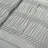 Channel Comforter-1785086564