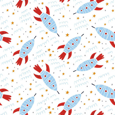 Olene Peel & Stick Tile