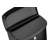 Parkside Wall Mounted Mailbox-30748125