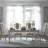 Colchester Extendable Dining Table Set-2104436361