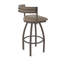 Tabouret Artémis-110982464-110982469-110982471