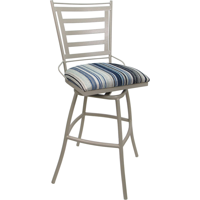 Driftwood Blues - , Blue, Beige
