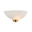 Miltiades Abukhdeir Wall Sconce