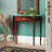 Nautique 36'' Console Table