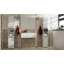 Delancey Linen Cabinet-16556114
