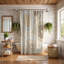 Claiborne-1251841306
