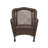 Stickland Patio Chair