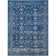 Abdel Performance Oriental Rug