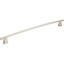 Fulcrum 3" Center to Center Arch pull-262890510-251848292