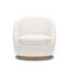 Genevieve Swivel Chair-243402704-243402719