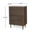 Commode 4 tiroirs