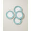 Lenox Chirp Dinner Plates, Set of 4