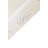 Outen Beige Rug