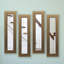 Miroir d'appoint Doylestown-17987534
