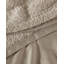 Snug Duvet Cover-1989748445-1989748418