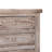 Shiana Nightstand