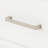 42.25'' Single Bathroom Vanity with Carrara Quartz Top-94668828