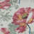 100 % polyester rouge est en rupture de stock
