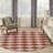 Positano Indoor/Outdoor Area Rug-1612253686-1612253678