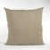 Coussin Plutus