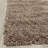 Assar Taupe Area Rug-1636418335