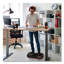 AFS-TEX Active Anti-Microbial Exercise Wobble Balance Board